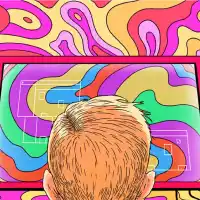 Psychedelics