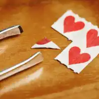 LSD tab