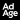AdAge Logo