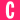 Cosmopolitan Logo