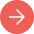Right Arrow