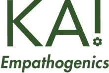 KA! Empathogenics