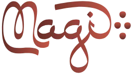 Magi Ancestral