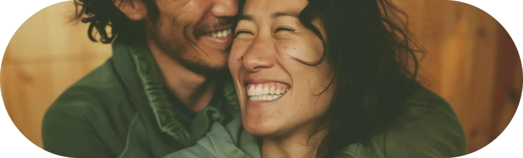 Nature’s Love Drug: Microdosing for Libido, Arousal, and Intimacy