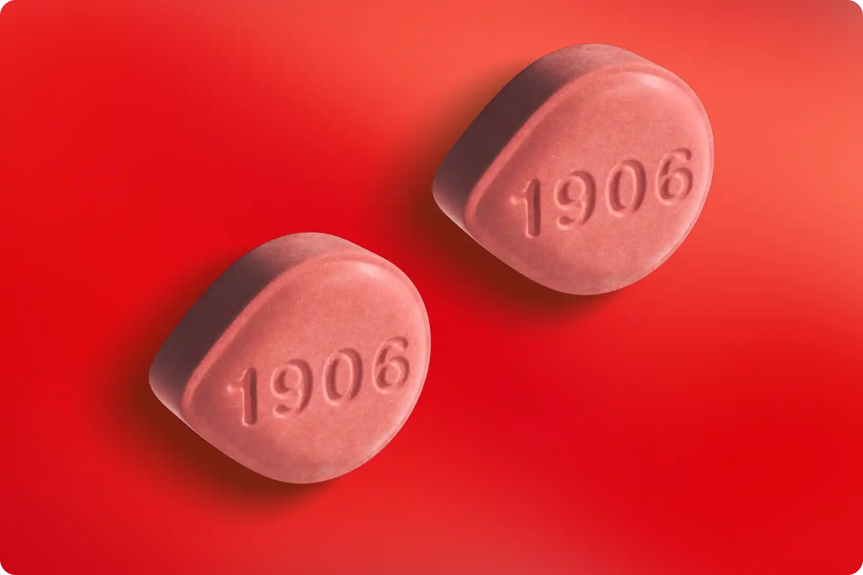 Nature’s Love Drug: Microdosing for Libido, Arousal, and Intimacy - 1906 image